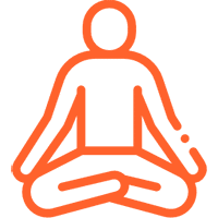 O Que é Meditação: 7 Validados Benefícios da Meditação 7