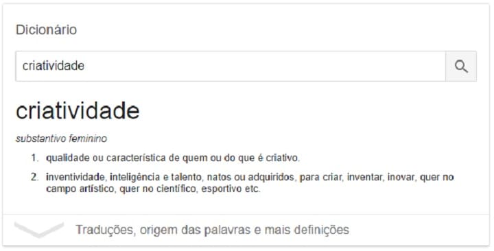 Como Ser Mais Criativo: 15 Eficazes Técnicas de Criatividade Para Você se Tornar Muito Inventivo 1