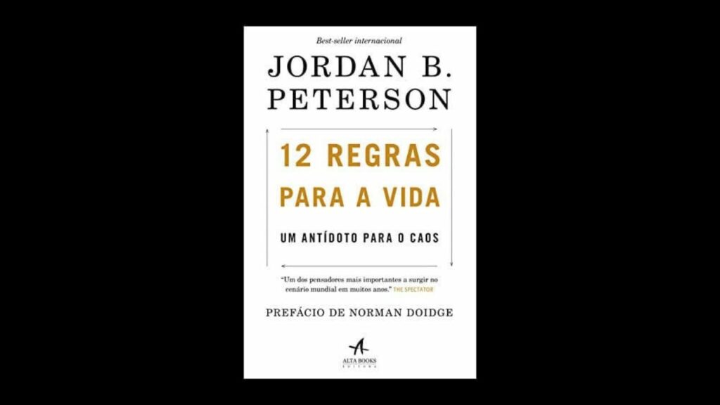 Resumo Do Livro Poder Sem Limites Anthony Robbins Engrandece