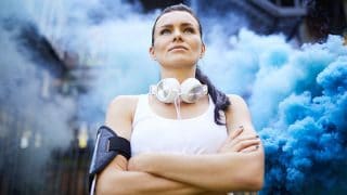 Como Recuperar a Motivação