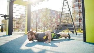 Como Ter Mais Energia: 15 Dicas Altamente Aplicáveis 2 Como Ter Mais Energia