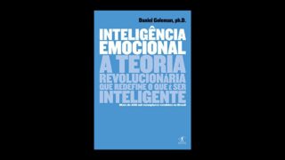Resumo do Livro Inteligência Emocional