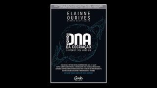 Resumo do Livro DNA da Cocriação