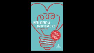 Resumo do Livro Inteligência Emocional 2.0