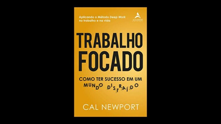 Resumo Do Livro O Cavaleiro Preso Na Armadura Robert Fisher