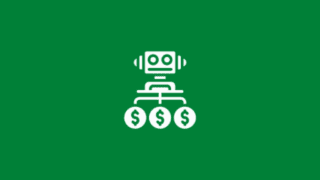 Robô Para Ganhar Dinheiro na Internet