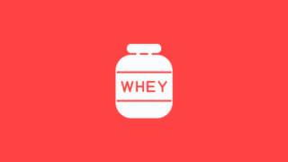 Como Tomar Whey Protein Para Ganhar Massa Muscular