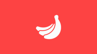 Banana Como Pré-Treino