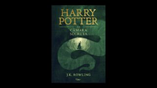 Resumo do Livro Harry Potter e a Câmara Secreta
