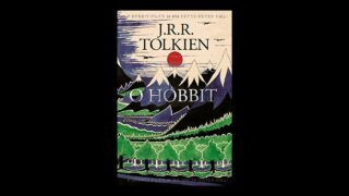 Resumo do Livro O Hobbit